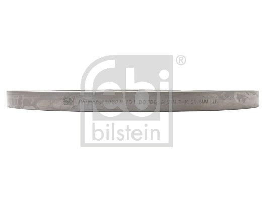 Тормозные диски A4164210412 Mercedes